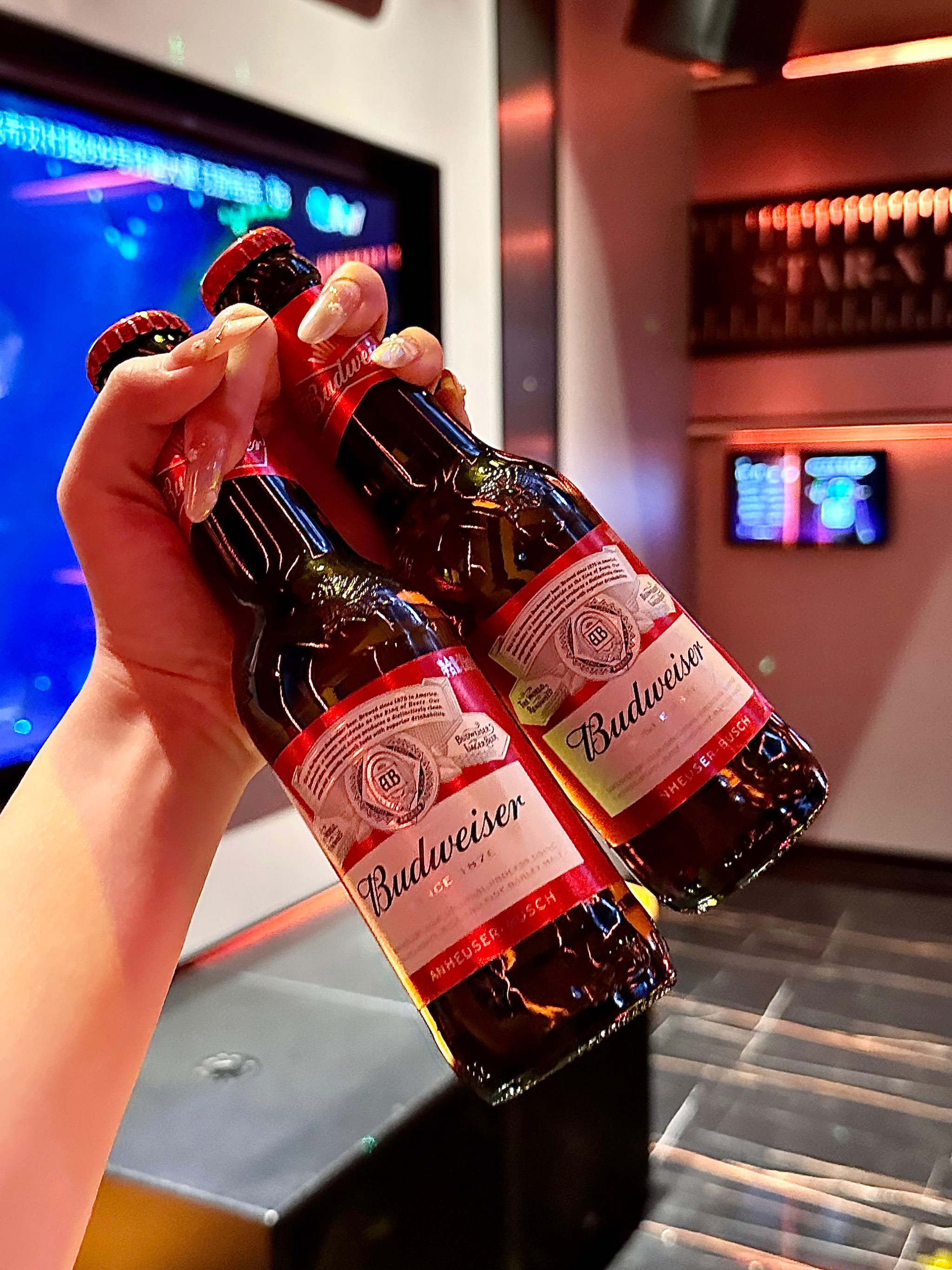 泉州商务ktv，单人尊享服务-德化县ktv预定